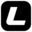 leoncasinode-com.pages.dev favicon