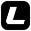 Logo Leon Casino